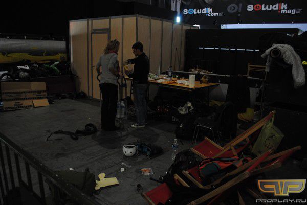 ������� ���� ������